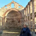 ���������� ������, ���� ������� �����, 53 ����, ������������ ��� c�������� ���������