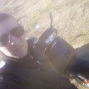  ,   , 26 ,   