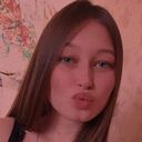 ���������� ������, ���� ������� Svetlana, 22 ����, ������������ ��� ������, ����� � ���������, ���������