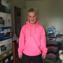  ,   , 24 ,   ,   , c , 