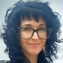  ,   , 43 ,     , c , 