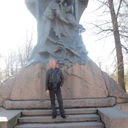 ���������� ���������, ���� ������� 555555, 59 ���, ������������ ��� ������