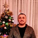 ���������� �����-���������, ���� ������� ������, 41 ���, ������������ ��� ������, ����� � ���������, c�������� ���������