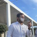 ���������� ������, ���� ������� �����, 37 ���, ������������ ��� ������, ����� � ���������