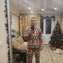 ���������� �������, ���� ������� �������, 44 ����, ������������ ��� ������, ����� � ���������, c�������� ���������