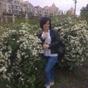 ���������� ����, ���� ������� ������, 49 ���, ������������ ��� ������, ����� � ���������, c�������� ���������