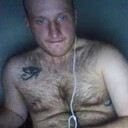 ���������� ������, ���� ������� Edmonmani, 36 ���, ������������ ��� ������, ����� � ���������, c�������� ���������, ���������