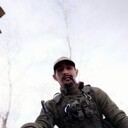 ���������� ��������������, ���� ������� �����, 34 ����, ������������ ��� ������, ����� � ���������, c�������� ���������