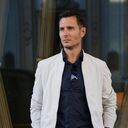 ���������� �����-���������, ���� ������� ��������, 37 ���, ������������ ��� ������, ����� � ���������, c�������� ���������