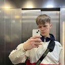 ���������� ������, ���� ����� ������, 18 ���, ������������ ��� ����� � ���������, c�������� ���������, ���������