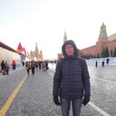 ���������� �����-���������, ���� ������� Roman, 48 ���, ������������ ��� ������, ����� � ���������