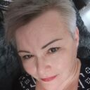  --,   , 50 ,   ,   