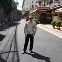 ���������� ������, ���� ������� ������, 47 ���, ������������ ��� ������, ����� � ���������, c�������� ���������