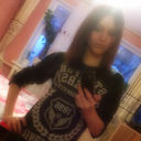 ���������� �����, ���� ������� Ol4ikk, 30 ���, ������������ 