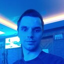 ���������� ��������, ���� ������� �����, 30 ���, ������������ ��� ������, ����� � ���������