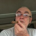  Backa Topola,   , 55 ,   ,   , 