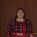 ���������� ������ �����, ���� ������� ����, 41 ���, ������������ ��� ������, ����� � ���������, c�������� ���������