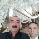  ,   , 51 ,   ,   , c 