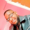  ,   Imperfectman, 40 ,   ,   , c 