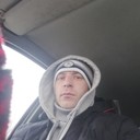 ���������� �����, ���� ������� ����, 35 ���, ������������ ��� ������