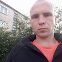 ���������� �����, ���� ������� ������, 31 ���, ������������ ��� ������, ����� � ���������