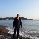  ,   Bek, 26 ,   ,   