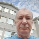 ���������� �����-���������, ���� ������� ����, 57 ���, ������������ ��� ������, ����� � ���������, c�������� ���������