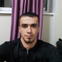 ���������� �����������, ���� ������� Komiljon, 35 ���, ������������ ��� ������, ����� � ���������, c�������� ���������