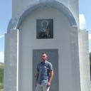 ���������� ������, ���� ������� ����, 39 ���, ������������ ��� ������, ����� � ���������, c�������� ���������