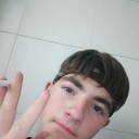 ���������� ������, ���� ����� ������, 25 ���, ������������ ��� ������, ����� � ���������