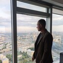 ���������� �����, ���� ������� �������, 38 ���, ������������ ��� c�������� ���������