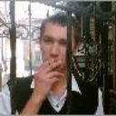  ,   Artem, 35 ,     , c 