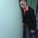 ���������� ����������, ���� ������� ������, 31 ���, ������������ ��� ������