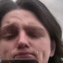 ���������� ������, ���� ������� �����, 43 ����, ������������ ��� ������, ����� � ���������