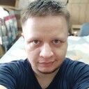  ,   , 33 ,   ,   , c , 