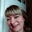  ,   , 41 ,     , c 