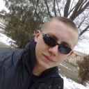 ���������� �������, ���� ������� Vasiqk, 34 ����, ������������ ��� ������, ���������