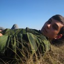 ���������� �����������, ���� ������� ������, 29 ���, ������������ ��� ������