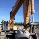 ���������� ����������, ���� ������� ������, 56 ���, ������������ ��� ������, ����� � ���������, c�������� ���������