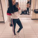  ,   Lolioli, 30 ,   ,   