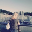  ,   , 44 ,   ,   , c 