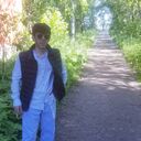 ���������� �����, ���� ����� ���, 25 ���, ������������ ��� ������, ����� � ���������, c�������� ���������