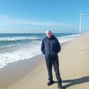 ���������� �����, ���� ������� �������, 53 ����, ������������ ��� ���������