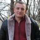 ���������� ����, ���� ������� ����, 37 ���, ������������ 