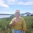 ���������� ��������, ���� ������� ����, 53 ����, ������������ ��� ������, ����� � ���������, c�������� ���������