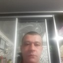  ,   , 41 ,  