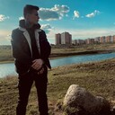 ���������� �����-���������, ���� ����� �����, 23 ����, ������������ ��� ������, ����� � ���������, c�������� ���������, ���������