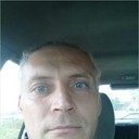 ,   , 48 ,   