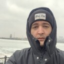  ,   , 30 ,   ,   , c 
