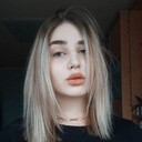 ���������� �����, ���� ������� �����, 22 ����, ������������ ��� ������, ����� � ���������